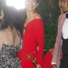 zendaya_0053.jpg