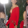 zendaya_0054.jpg