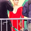 zendaya_0055.jpg