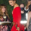 zendaya_0056.jpg