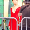 zendaya_0058.jpg