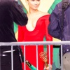 zendaya_0059.jpg