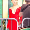 zendaya_0063.jpg