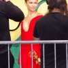 zendaya_0065.jpg