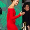 zendaya_0069.jpg
