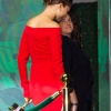 zendaya_0070.jpg