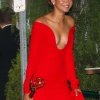 zendaya_0077.jpg
