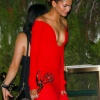 zendaya_0079.jpg