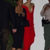 zendaya_0080.jpg