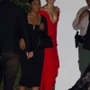 zendaya_0081.jpg