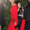 zendaya_0082.jpg