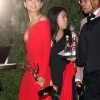 zendaya_0083.jpg