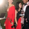 zendaya_0084.jpg
