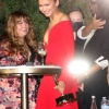 zendaya_0085.jpg