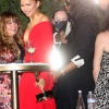 zendaya_0086.jpg