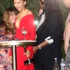 zendaya_0087.jpg