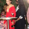 zendaya_0088.jpg