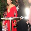 zendaya_0089.jpg