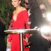 zendaya_0090.jpg