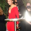 zendaya_0091.jpg