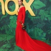 zendaya_0094.jpg
