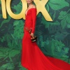 zendaya_0095.jpg