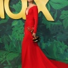 zendaya_0096.jpg