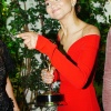 zendaya_0104.jpg