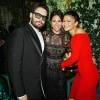 zendaya_0105.jpg
