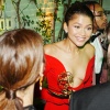 zendaya_0108.jpg