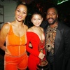 zendaya_0110.jpg