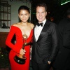 zendaya_0113.jpg