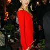 zendaya_0114.jpg