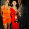 zendaya_0115.jpg