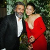 zendaya_0116.jpg