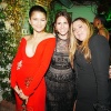 zendaya_0117.jpg
