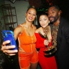 zendaya_0118.jpg