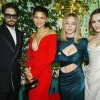zendaya_0119.jpg
