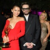 zendaya_0120.jpg