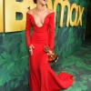 zendaya_0122.jpg