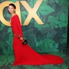 zendaya_0125.jpg