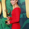 zendaya_0127.jpg