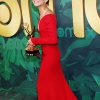 Filename=zendaya_0131.jpg
Filesize=917KiB
Dimensions=3332x5000
Date added=Feb 18, 2023 zendaya_0131.jpg