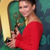 zendaya_0135.jpg
