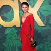zendaya_0136.jpg