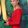 zendaya_0138.jpg