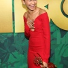 Filename=zendaya_0145.jpg
Filesize=2458KiB
Dimensions=2260x3388
Date added=Feb 18, 2023 zendaya_0145.jpg