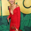 Filename=zendaya_0146.jpg
Filesize=2407KiB
Dimensions=2244x3367
Date added=Feb 18, 2023 zendaya_0146.jpg