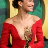 Filename=zendaya_0150.jpg
Filesize=746KiB
Dimensions=3335x5000
Date added=Feb 18, 2023 zendaya_0150.jpg