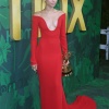 Filename=zendaya_0153.jpg
Filesize=2557KiB
Dimensions=3150x4577
Date added=Feb 18, 2023 zendaya_0153.jpg